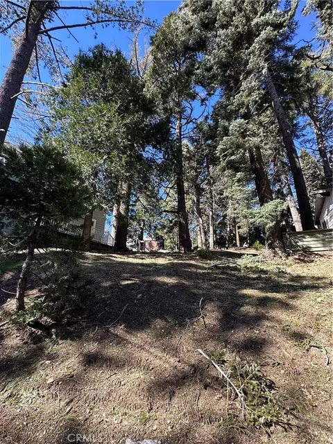 742 W Victoria Ct, Lake Arrowhead, CA 92352
