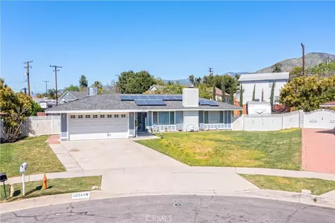 6984 Bradford, Highland, CA 92346
