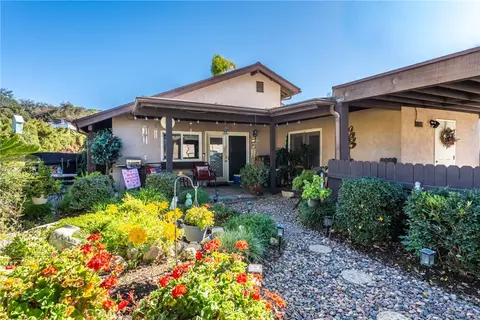 13659 Dogwood Trl, Yucaipa, CA 92399