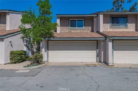 849 S S Mtn, Ontario, CA 91762