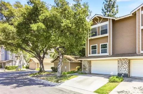909 Lotus Cir, San Dimas, CA 91773