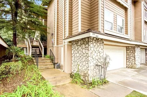 909 Lotus Cir, San Dimas, CA 91773