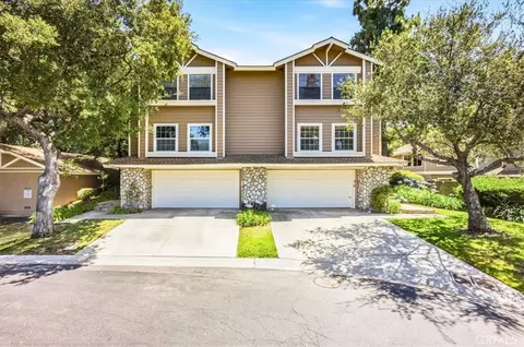 909 Lotus Cir, San Dimas, CA 91773