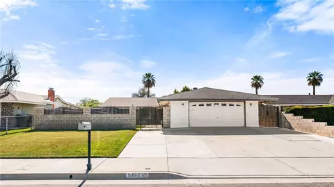 9132 Jersey Dr, Riverside, CA 92503