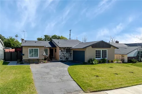 1540 N Helen Ct, Ontario, CA 91762
