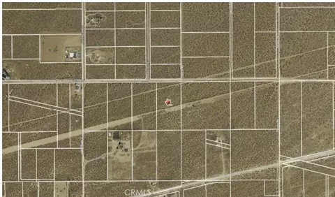 0 Colusa, Apple Valley, CA 92307