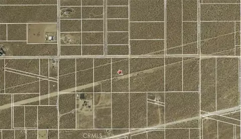 0 Colusa, Apple Valley, CA 92307 photo 2