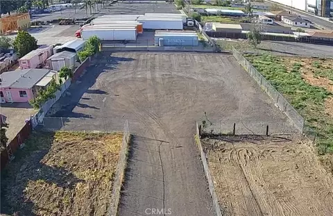 0 Santa Fe, San Bernardino, CA 92408