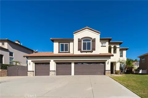 3122 Pinehurst, Corona, CA 92881