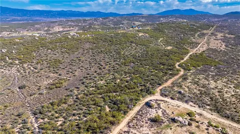 1 Goldrush Rd, Aguanga, CA 92536