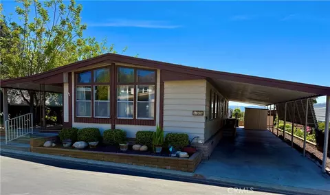 3850 Atlantic #260, Highland, CA 92346