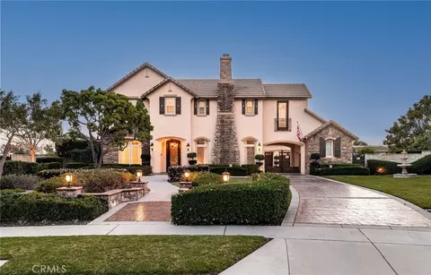 6364 Hidden Brk, Rancho Cucamonga, CA 91739