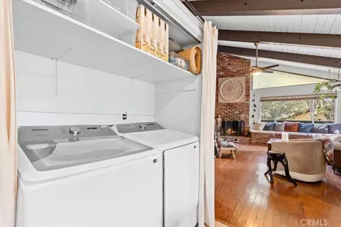 Other - 24873 Edelweiss, Crestline, CA 92325 photo 5 of 8