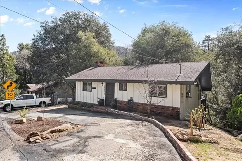 Other - 24873 Edelweiss, Crestline, CA 92325 photo 1 of 8