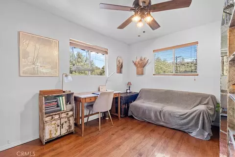 Other - 24873 Edelweiss, Crestline, CA 92325 photo 6 of 8