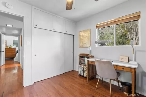 Other - 24873 Edelweiss, Crestline, CA 92325 photo 7 of 8