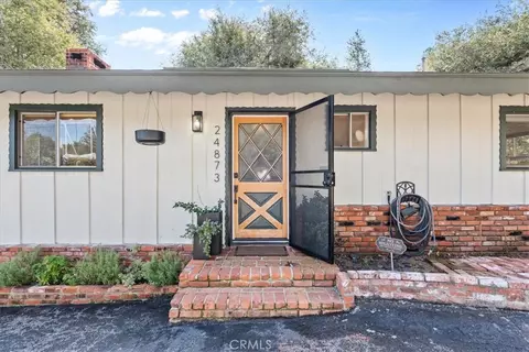 Other - 24873 Edelweiss, Crestline, CA 92325 photo 2 of 8