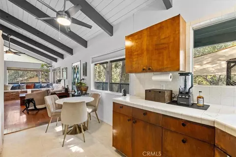 Other - 24873 Edelweiss, Crestline, CA 92325 photo 4 of 8