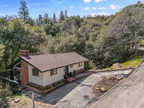 Other - 24873 Edelweiss, Crestline, CA 92325 photo 8 of 8