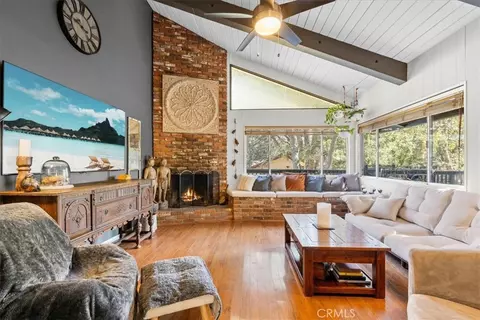 Other - 24873 Edelweiss, Crestline, CA 92325 photo 3 of 8