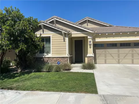 3069 E Hopkins St, Ontario, CA 91761