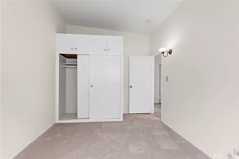 Bedroom - 505 N 8th Ave, Upland, CA 91786 photo 8 of 8