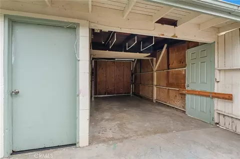 Other - 505 N 8th Ave, Upland, CA 91786 photo 9 of 9