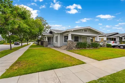 Other - 505 N 8th Ave, Upland, CA 91786 photo 1 of 9