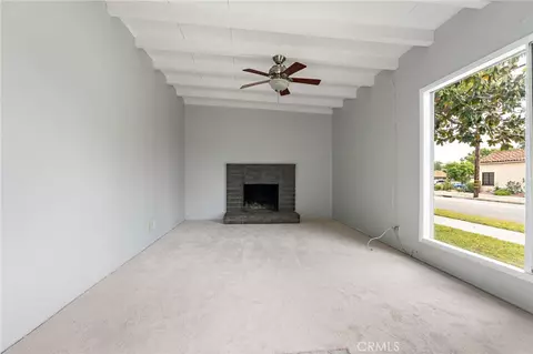 Living - 505 N 8th Ave, Upland, CA 91786 photo 13 of 15