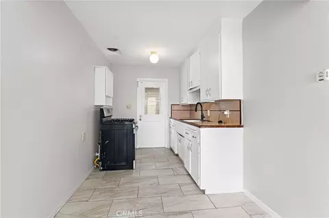 Kitchen - 505 N 8th Ave, Upland, CA 91786 photo 1 of 2