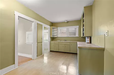 Other - 505 N 8th Ave, Upland, CA 91786 photo 6 of 11