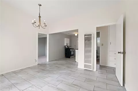Dining - 505 N 8th Ave, Upland, CA 91786 photo 1 of 1