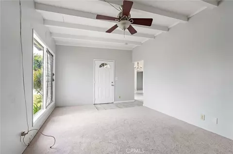 Living - 505 N 8th Ave, Upland, CA 91786 photo 3 of 4