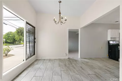 Other - 505 N 8th Ave, Upland, CA 91786 photo 9 of 11