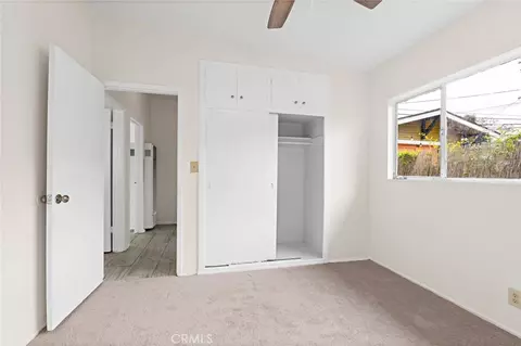Bedroom - 505 N 8th Ave, Upland, CA 91786 photo 5 of 8