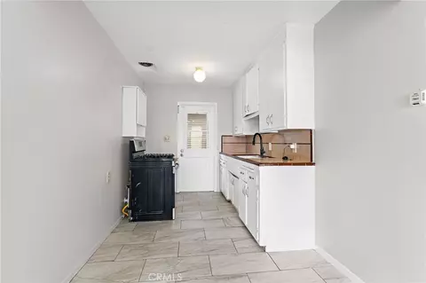 Kitchen - 505 N 8th Ave, Upland, CA 91786 photo 1 of 2