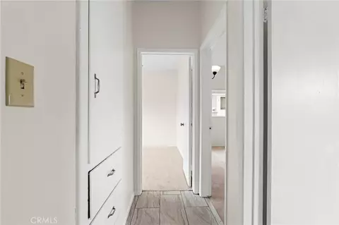 Entry Way - 505 N 8th Ave, Upland, CA 91786 photo 5 of 5