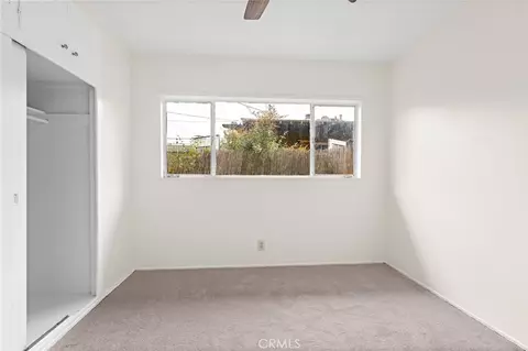 Bedroom - 505 N 8th Ave, Upland, CA 91786 photo 4 of 8