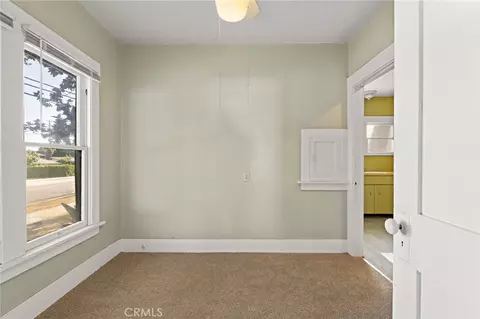 Bedroom - 505 N 8th Ave, Upland, CA 91786 photo 7 of 15