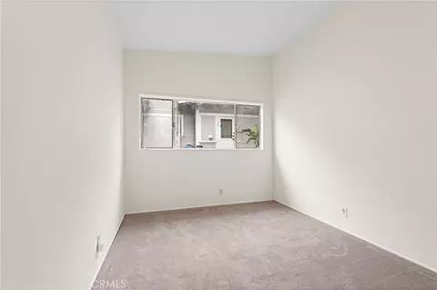 Bedroom - 505 N 8th Ave, Upland, CA 91786 photo 7 of 8