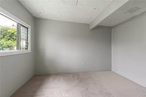 Bedroom - 505 N 8th Ave, Upland, CA 91786 photo 8 of 15