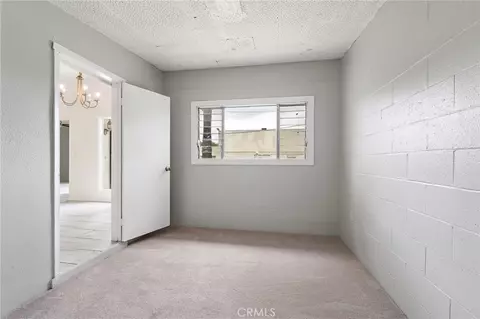 Bedroom - 505 N 8th Ave, Upland, CA 91786 photo 9 of 15