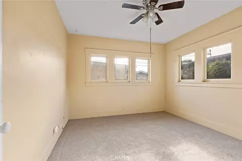 Bedroom - 505 N 8th Ave, Upland, CA 91786 photo 6 of 15