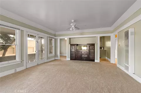 Living - 505 N 8th Ave, Upland, CA 91786 photo 9 of 15