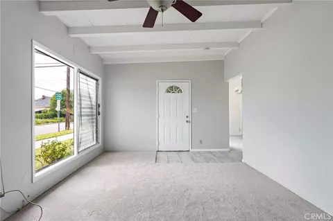 Living - 505 N 8th Ave, Upland, CA 91786 photo 15 of 15