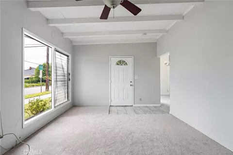 Living - 505 N 8th Ave, Upland, CA 91786 photo 4 of 4
