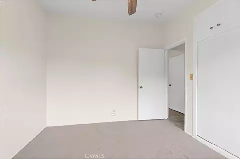 Bedroom - 505 N 8th Ave, Upland, CA 91786 photo 6 of 8