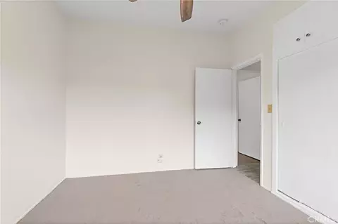 Bedroom - 505 N 8th Ave, Upland, CA 91786 photo 13 of 15