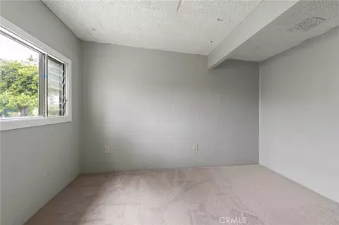 Bedroom - 505 N 8th Ave, Upland, CA 91786 photo 1 of 8