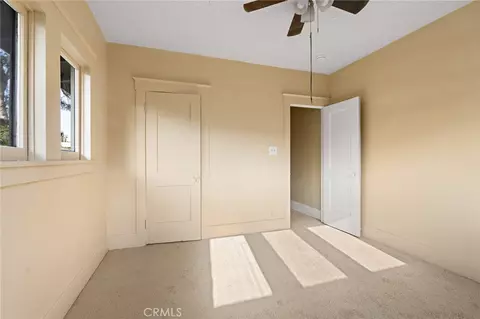 Bedroom - 505 N 8th Ave, Upland, CA 91786 photo 5 of 15